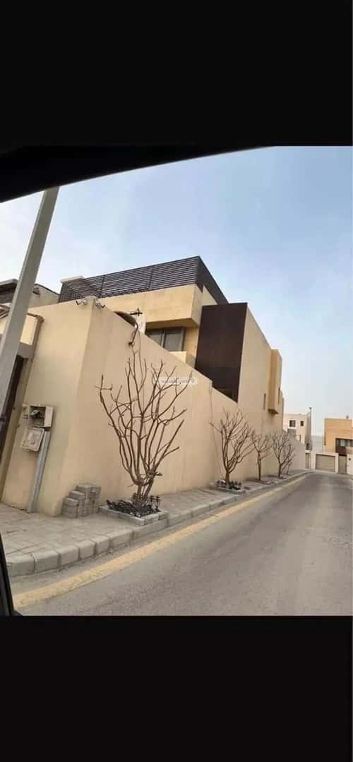 1 bedroom apartment in Ash Shulah 8