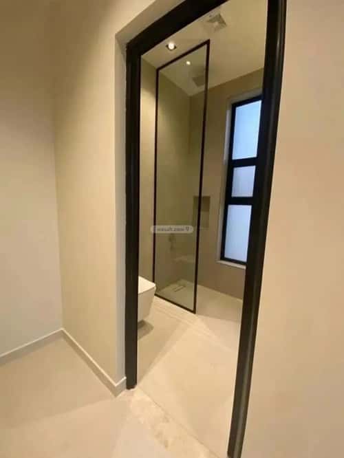 4 bedroom apartment in Hajar, Eastern Province 5