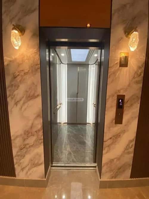 4 bedroom apartment in Hajar, Eastern Province 13
