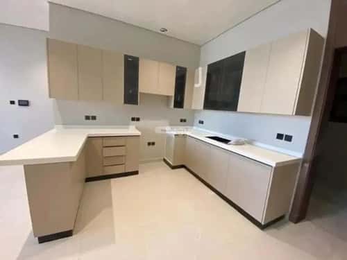 4 bedroom apartment in Hajar, Eastern Province 6