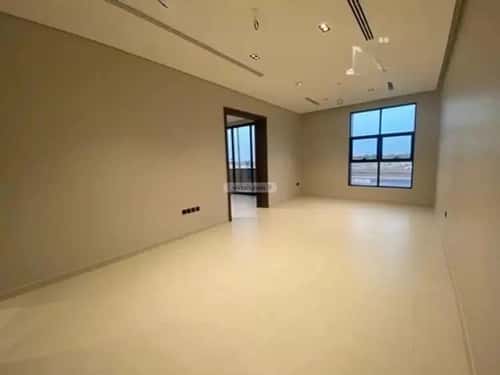 4 bedroom apartment in Hajar, Eastern Province 15
