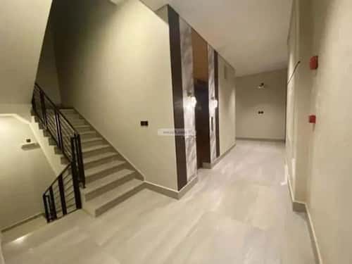 4 bedroom apartment in Hajar, Eastern Province 14