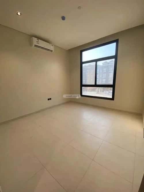 4 bedroom apartment in Hajar, Eastern Province 4