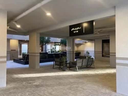 4 bedroom apartment in Hajar, Eastern Province 8