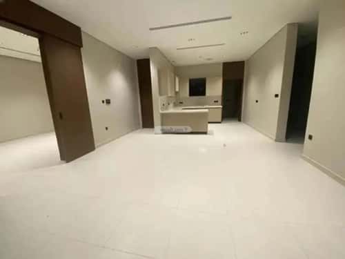 4 bedroom apartment in Hajar, Eastern Province 9