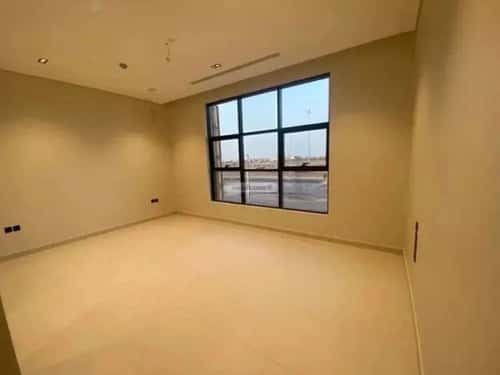 4 bedroom apartment in Hajar, Eastern Province 12