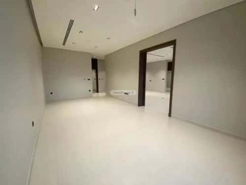 4 bedroom apartment in Hajar, Eastern Province 11