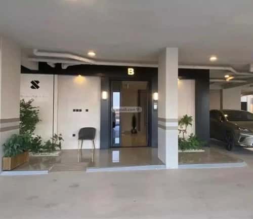 4 bedroom apartment in Hajar, Eastern Province 10