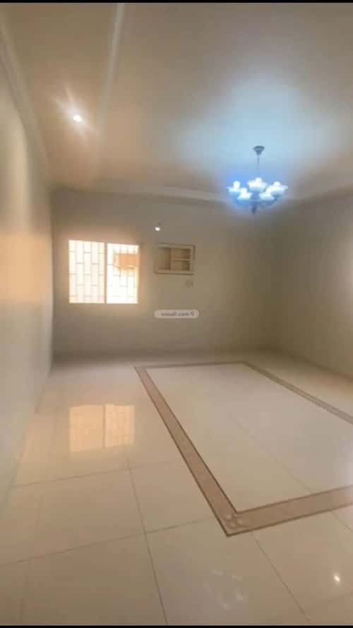 4 bedroom apartment in Al Fardus, Eastern Province 5