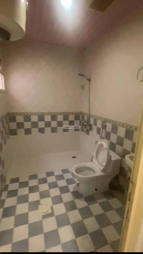 4 bedroom apartment in Al Fardus, Eastern Province 4