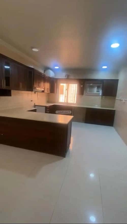 4 bedroom apartment in Al Fardus, Eastern Province 6