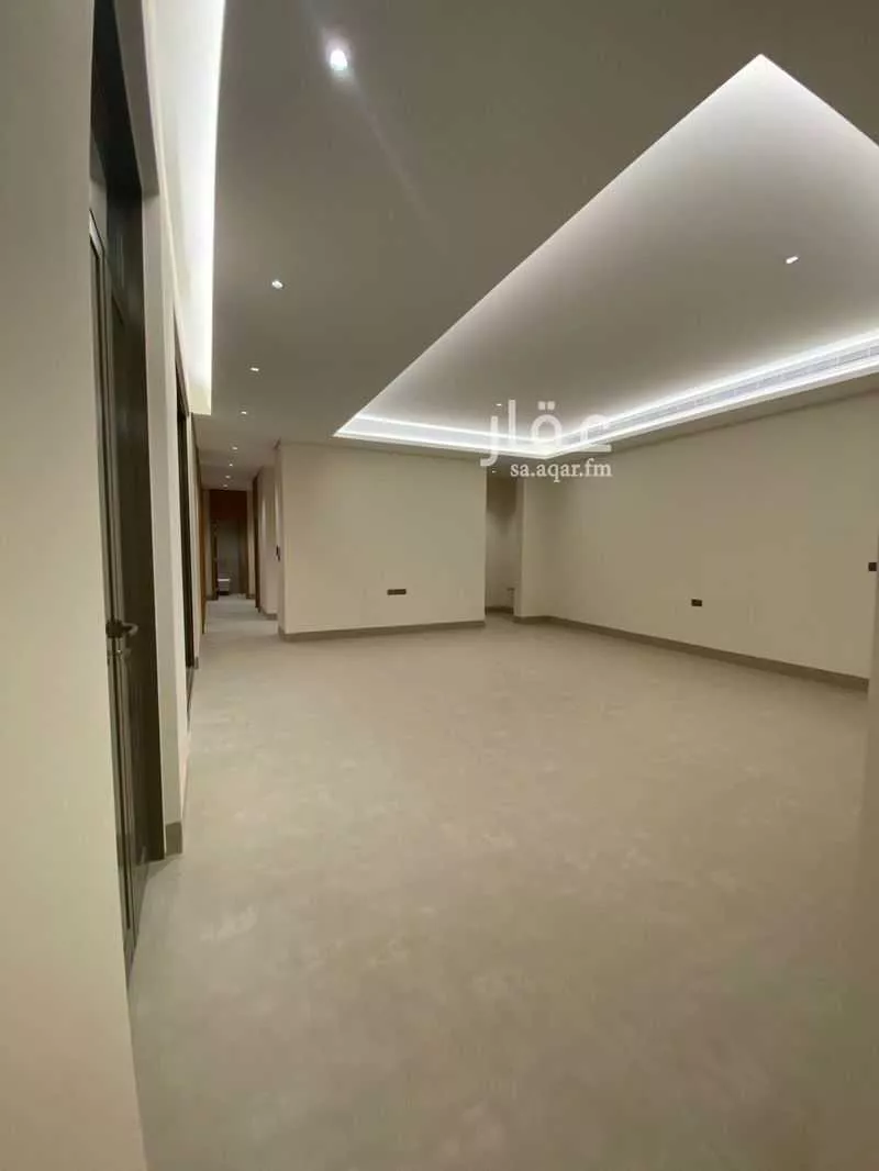 فيلا 4 غرف في النرجس، الرياض 4