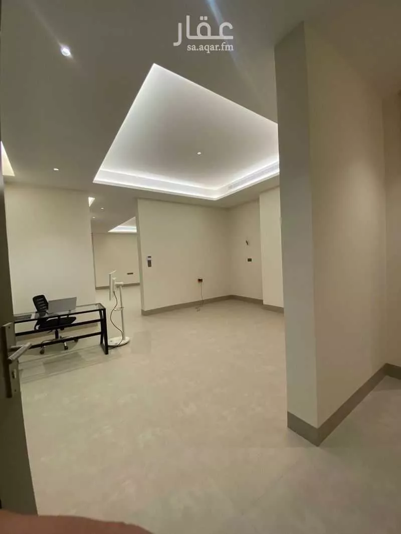 فيلا 4 غرف في النرجس، الرياض 5