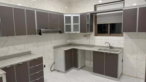 4 bedroom apartment in Al Manar, Eastern Province 5