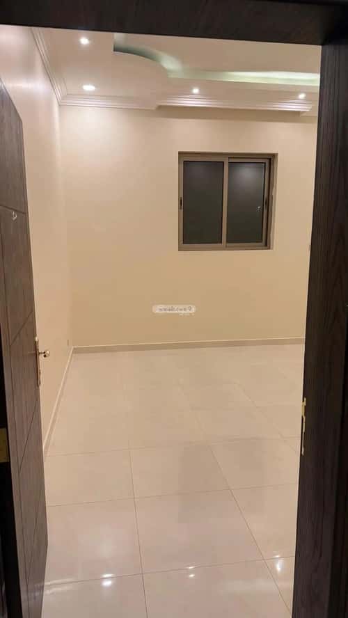 4 bedroom apartment in Al Manar, Eastern Province 4