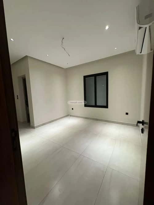 فيلا 6 غرف في الشعلة 1