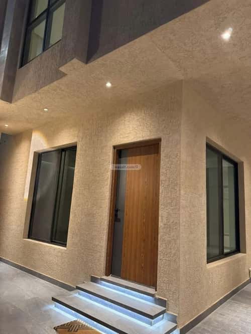 فيلا 6 غرف في الشعلة 2