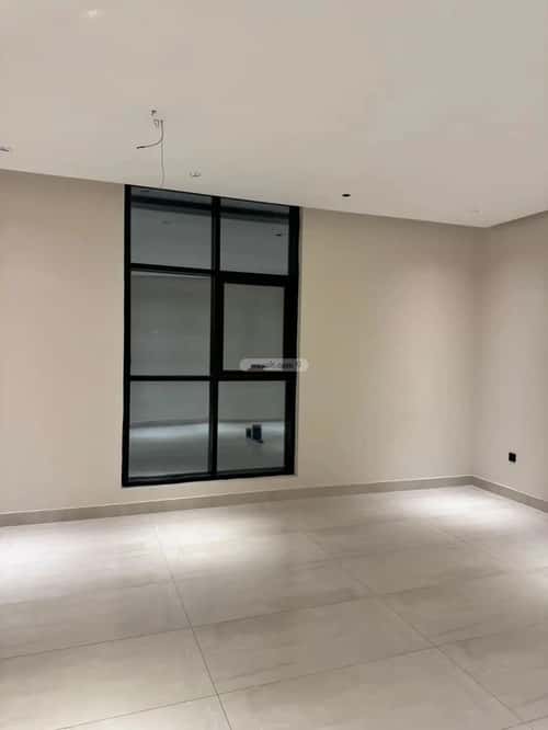 فيلا 6 غرف في الشعلة 3