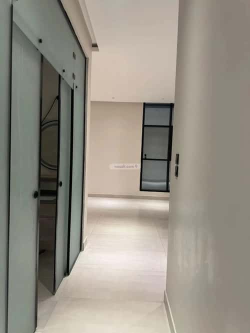 فيلا 6 غرف في الشعلة 5