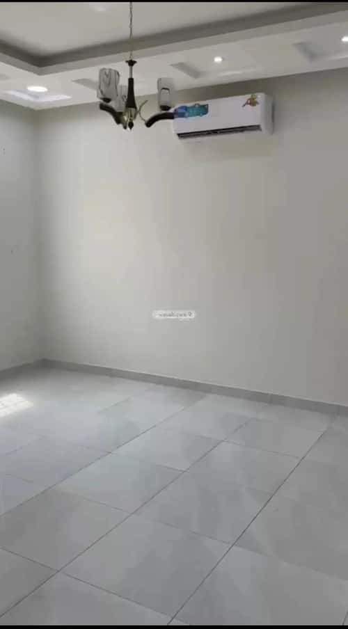 4 bedroom apartment in Ash Shulah 1