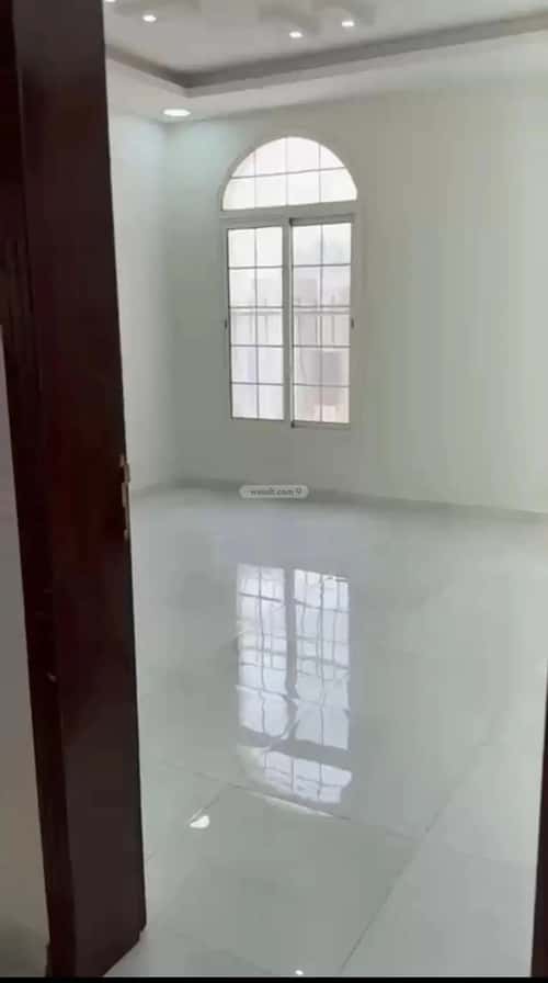 4 bedroom apartment in Ash Shulah 2