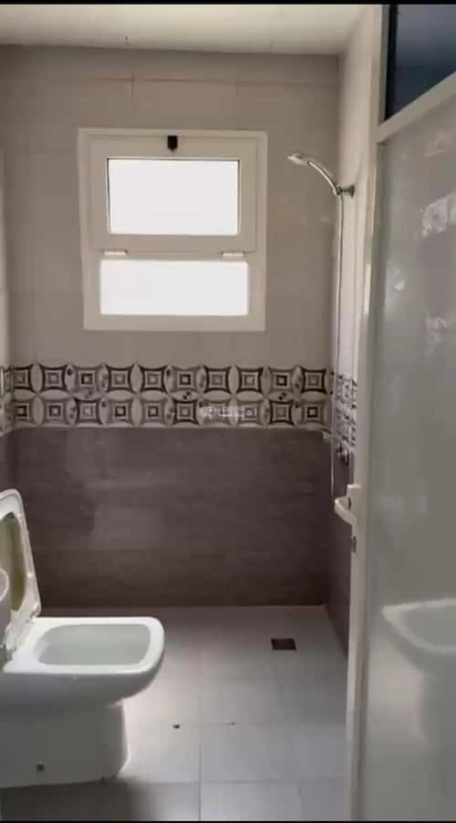 4 bedroom apartment in Ash Shulah 3