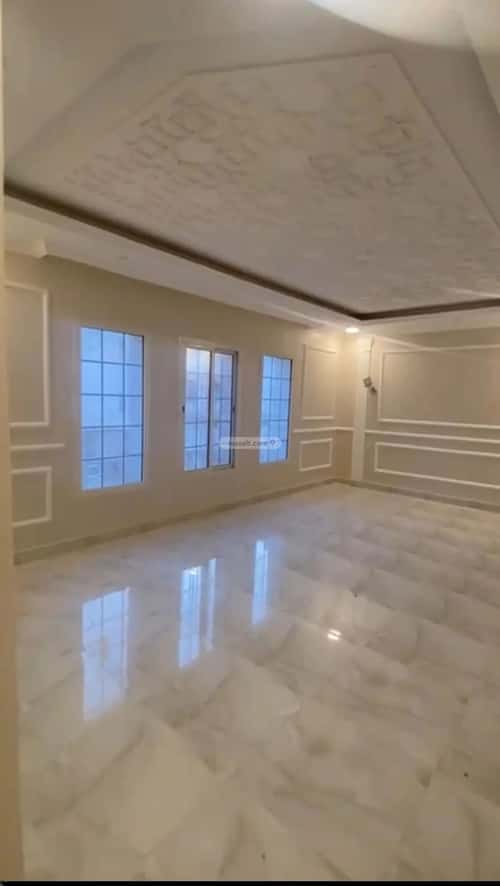 5 bedroom apartment in Ash Shulah 1