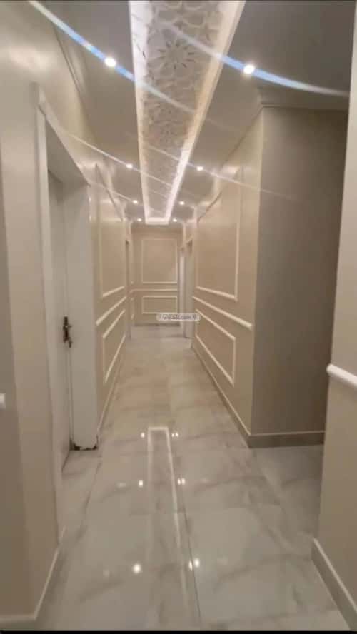 5 bedroom apartment in Ash Shulah 2