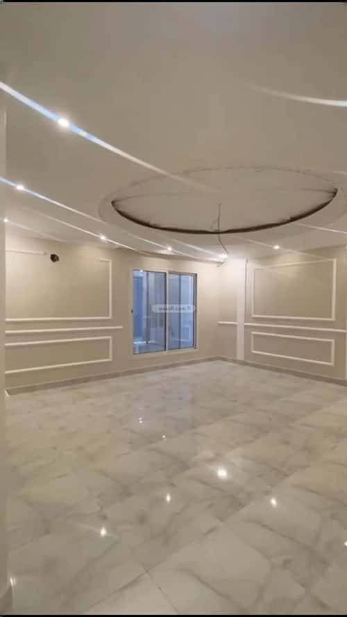 5 bedroom apartment in Ash Shulah 4