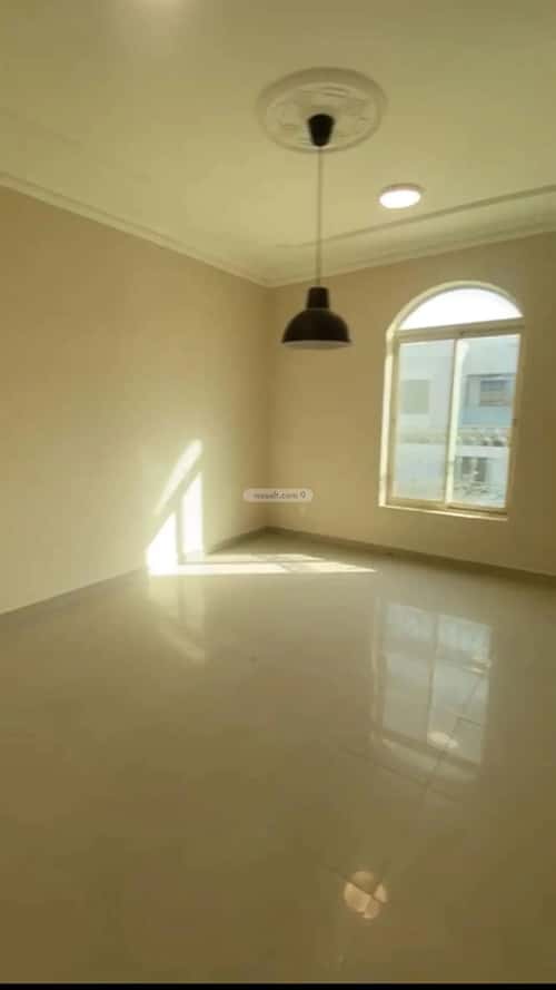 4 bedroom apartment in Tihamah, Eastern Province 8