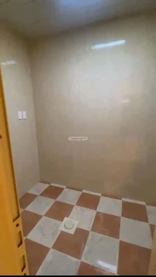 4 bedroom apartment in Tihamah, Eastern Province 5
