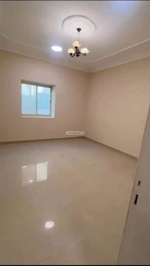 4 bedroom apartment in Tihamah, Eastern Province 9