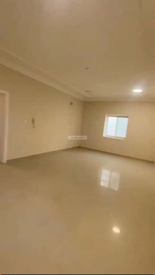 4 bedroom apartment in Tihamah, Eastern Province 7