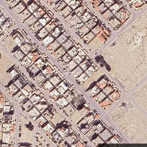 4 bedroom apartment in Tihamah, Eastern Province 6