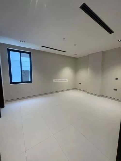 3 bedroom apartment in As Saif 3