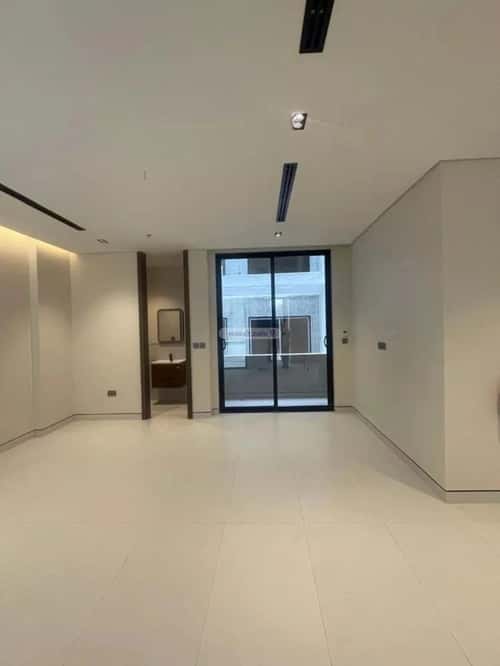 3 bedroom apartment in As Saif 4