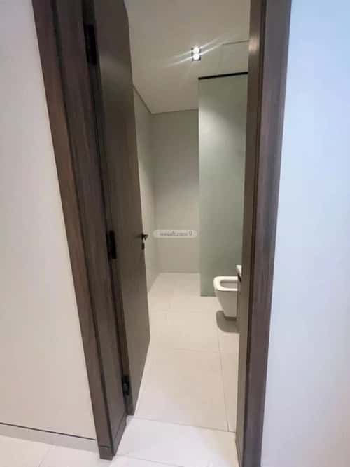 3 bedroom apartment in As Saif 5