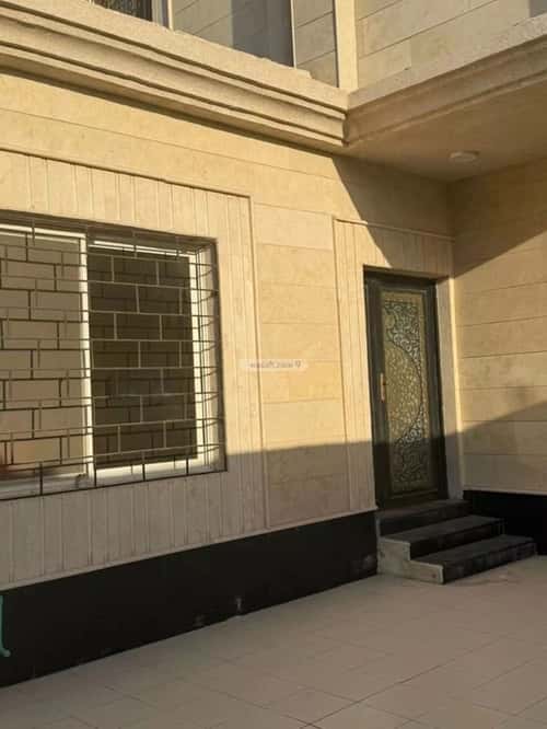 فيلا 7 غرف في العروبة، الدمام 4