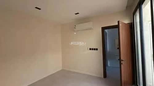 3 bedroom apartment in As Saif 1