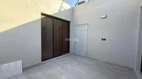 3 bedroom apartment in As Saif 4