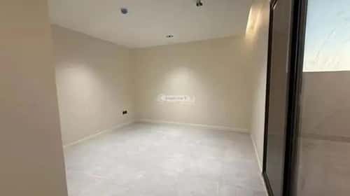 3 bedroom apartment in As Saif 5