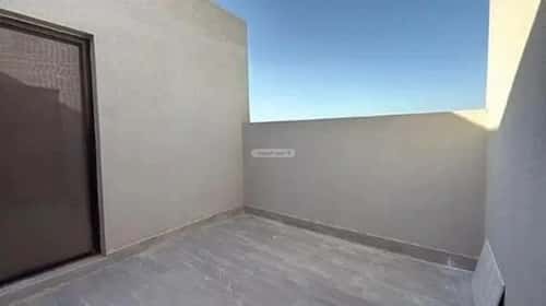 شقة 3 غرف في السيف 6