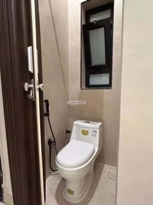 4 bedroom apartment in Ash Shulah 9