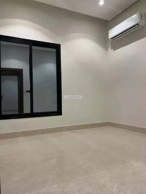 4 bedroom apartment in Ash Shulah 7