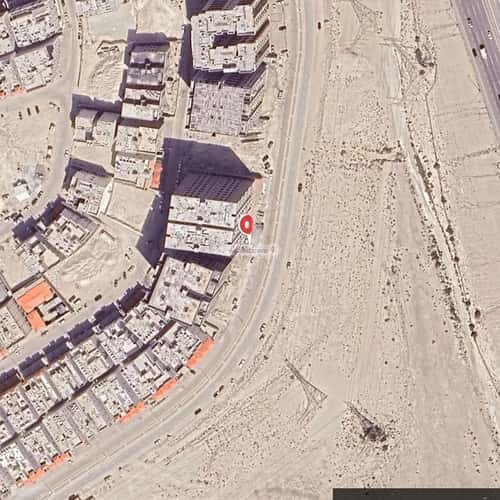 4 bedroom apartment in Ash Shulah 8