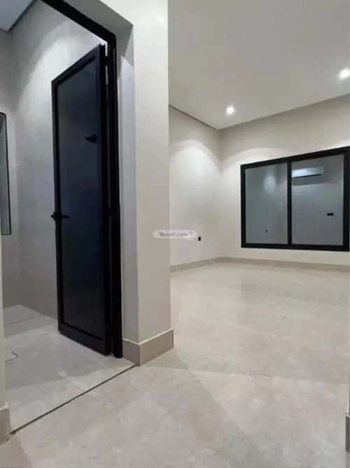 4 bedroom apartment in Ash Shulah 2