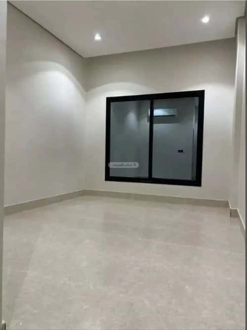 4 bedroom apartment in Ash Shulah 4