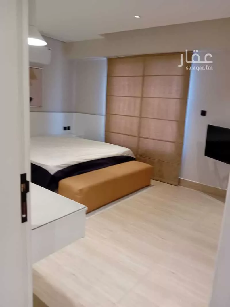 3 bedroom apartment in Granada, Riyadh 5