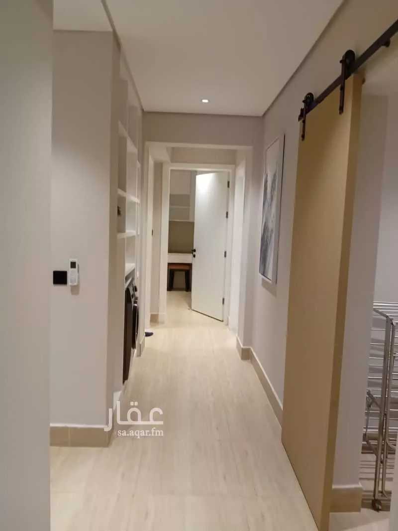 3 bedroom apartment in Granada, Riyadh 6