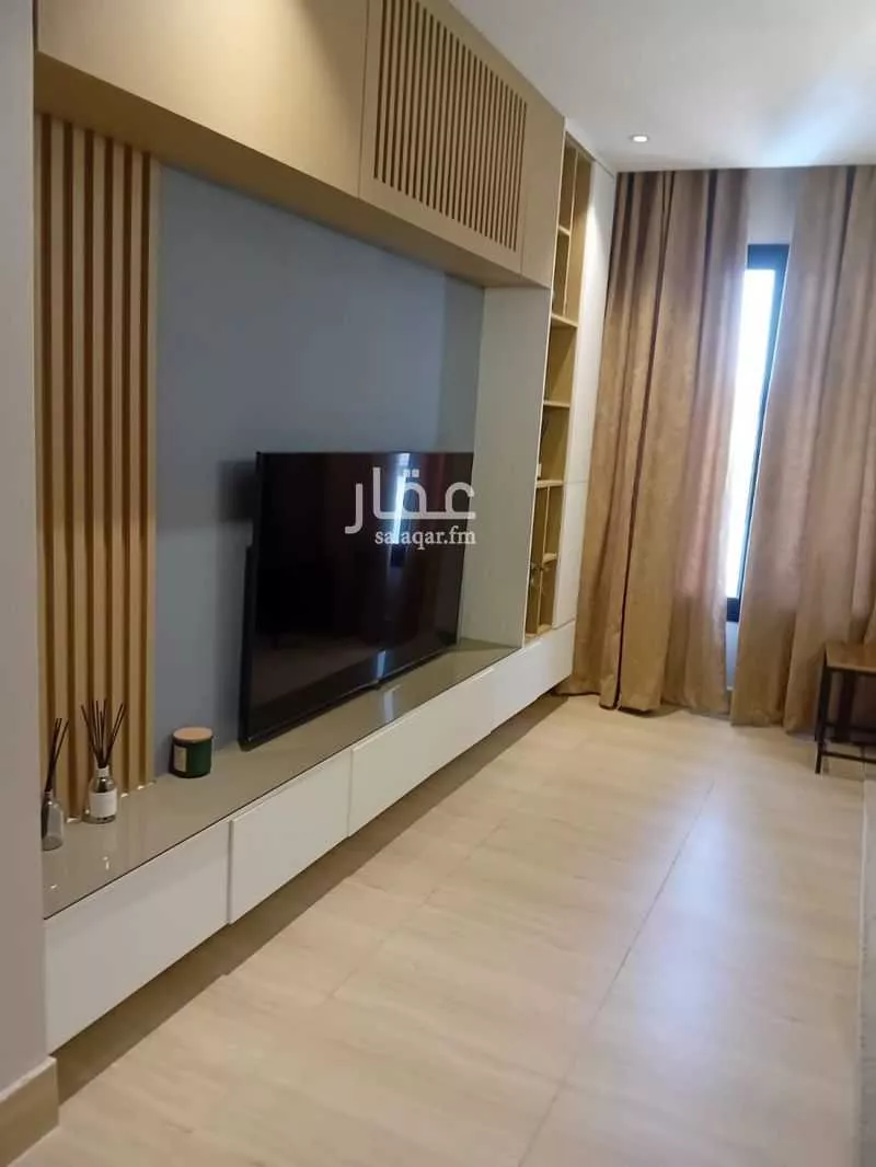 3 bedroom apartment in Granada, Riyadh 7